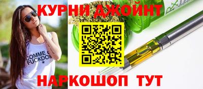 ешки Кимры